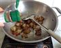 香炸薯角鸡翅的做法图解9