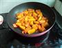 米椒焖老南瓜丁的做法图解8