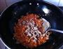 番茄肉沫意大利面的做法图解8