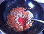 番茄肉沫意大利面的做法图解9