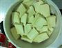 家常豆腐的做法图解1