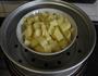 土豆丸子的做法图解3