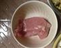 花胶瘦肉沙参润肺汤的做法图解2