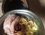 花胶瘦肉沙参润肺汤的做法图解4