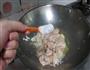 清炒虾仁的做法图解7
