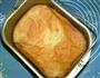 甜栗蓉面包的做法图解17