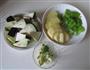 地三鲜的做法图解1