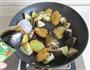 地三鲜的做法图解7