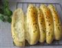 淡奶油排包的做法图解14