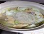 油豆腐白菜粉丝煲的做法图解8