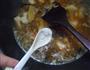 煨豆腐的做法图解11