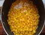 松仁玉米的做法图解2