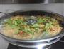双椒豆角焖面的做法图解11