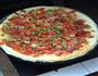 披萨的做法图解4