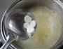 山药绿豆粥的做法图解8