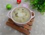 山药绿豆粥的做法图解9