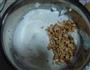 花生蛋白脆饼的做法图解4