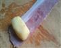 培根薯泥卷的做法图解6