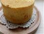 戚风蛋糕的做法图解19