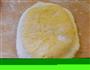 南瓜椰蓉吐司的做法图解5
