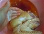 尤溪卜鸭的做法图解5