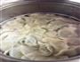 海米萝卜饺子的做法图解11