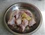 土豆烧鸡翅的做法图解3