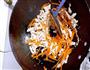 鱼香肉丝的做法图解6