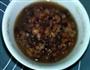 薏米红豆粥的做法图解9