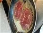 黑胡椒牛排的做法图解3