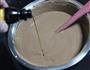巧克力慕斯蛋糕的做法步骤10