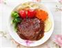 黑椒牛排的做法图解8