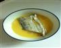 飘香带鱼烧的做法图解2