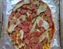 狂野披萨的做法图解15