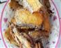 糖醋带鱼的做法图解3