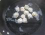 香芹虾丸的做法图解5