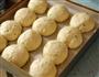 土豆香葱软面包的做法图解17