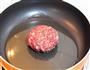 牛肉汉堡的做法图解4