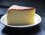 轻芝士蛋糕的做法图解14