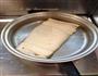 牛肉馅饼的做法图解8
