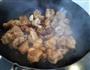 香辣月牙骨的做法图解6
