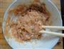 鸡肉小馄饨的做法图解8