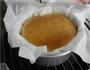 蜂蜜凹蛋糕的做法图解9