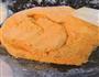 南瓜红薯圆饼的做法图解4