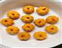南瓜红薯圆饼的做法图解8