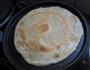 杂粮煎饼的做法步骤8