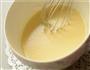 戚风蛋糕的做法图解5