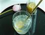 蜜渍柠檬水的做法图解11
