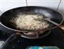 黑椒牛肉炒面的做法图解6