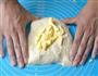 手工揉面教程的做法图解7